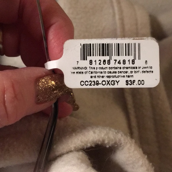 Sam Edelman - Picture 3 of 6